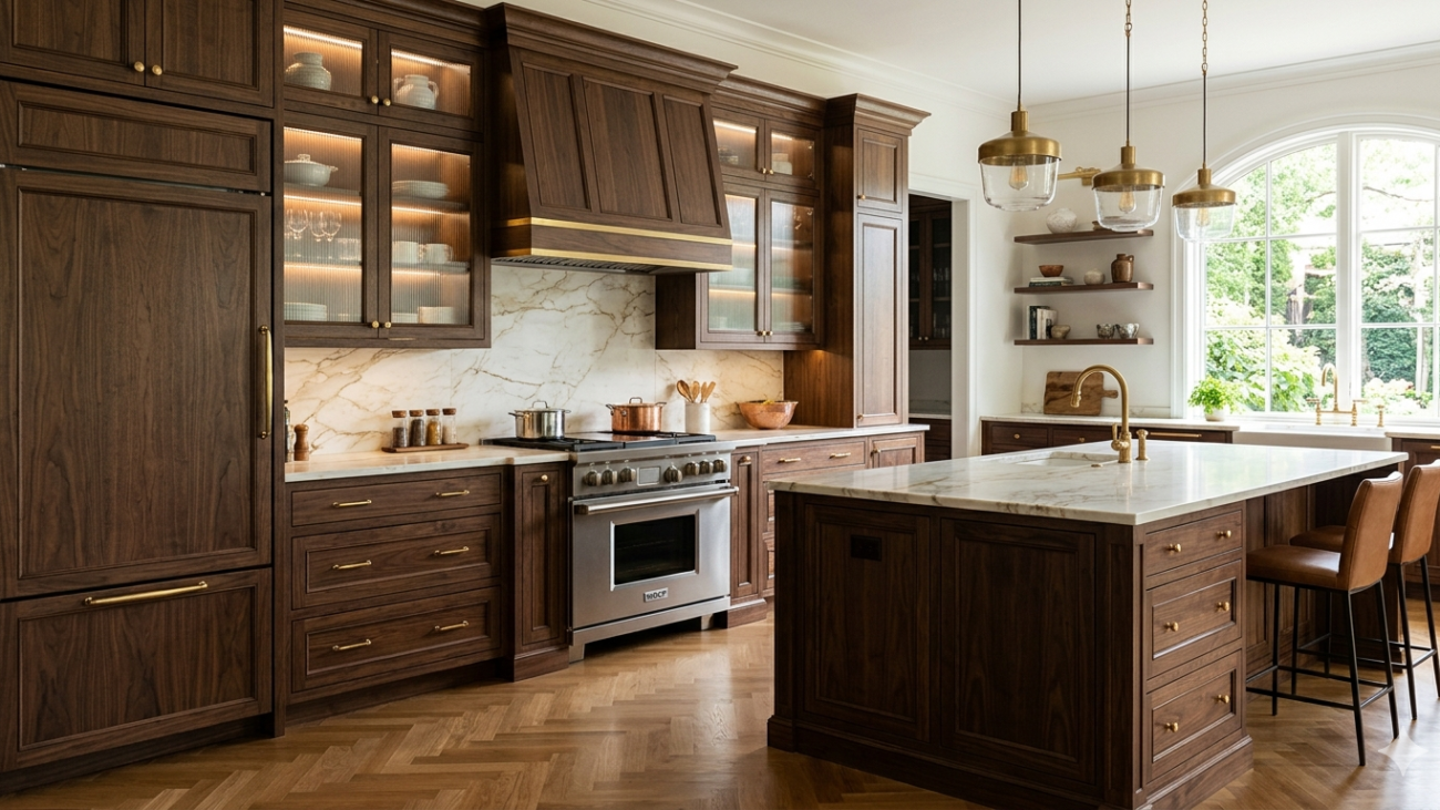 خرید کابینت