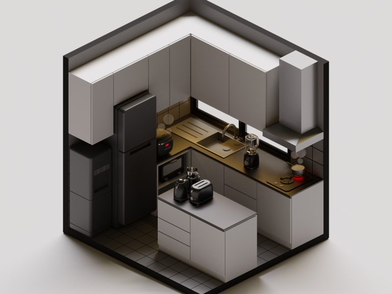 3d-rendering-cartoon-house_23-2150188303