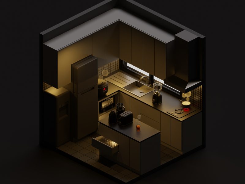 3d-rendering-cartoon-house_23-2150188331