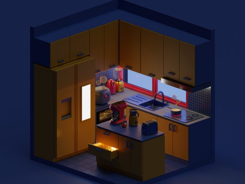 3d-rendering-cartoon-house_23-2150188337